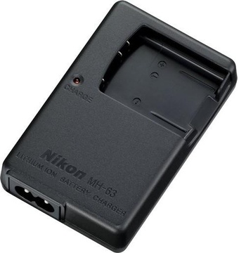 ExtraDigital for Nikon EN-EL10