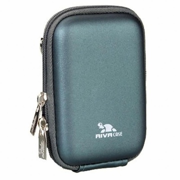 Rivacase 7022PU gram green