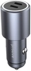 Proove Double Energy 50W (Type-C + Type-C)