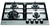 Interline TS 6406 XT