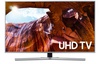 Samsung UE43RU7472