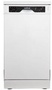 Midea MID45S120