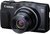 Canon PowerShot SX710 HS
