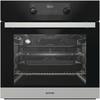 Gorenje BO737E36XG-2