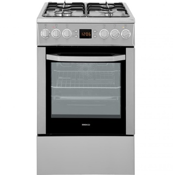 Beko CSM 52322 DW