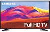 Samsung UE40T5300