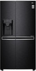 LG GC-L247CBDC