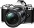 Olympus OM-D E-M5 Mark II kit (12-40mm) Silver