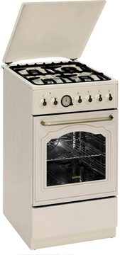 Gorenje K57CLI1