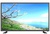 Vinga L39HD20B