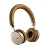 Pioneer SE-MJ561BT-T