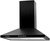 Pyramida TK 60 Black