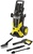 Karcher K 7.700