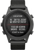 Garmin MARQ Commander Modern Tool Watch (010-02006-10)