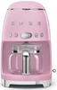 SMEG DCF02PKEU