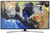 Samsung UE43MU6192