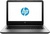 HP 15-AC012NW (M6Q95EA)