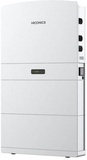 Hiconics HiEnergy-S 6kW 10.2kWh (HEC2-S6.10)