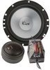 Kicx PD 6.2