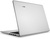 Lenovo IdeaPad 500S-13 (80Q200C1UA)