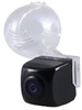 RS RVC-092