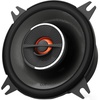 JBL GX402