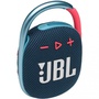 Jarre AeroSkull nano Matt Black