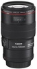 Canon EF 100mm f/2,8L Macro IS USM (3554B005)