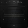 Beko BCBISA17400KSBMPS