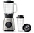 Philips HR3556/00