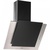 Eleyus TITAN A 750 LED SMD 60 IS+BL