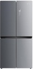 Liberty DSBS-540 X