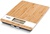 Lamart Bamboo (LT7024)