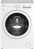 Beko WTE 6531 X0