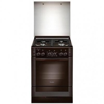 Gefest 6300-02 0047