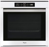 Whirlpool AKZM 8480 WH
