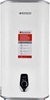BANZAI 100DINOX20 E-ANODE VH