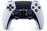 Sony DualSense Edge (9444398)