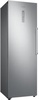 Samsung RZ32M7115S9