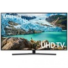 Samsung UE65RU7200