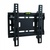 Brateck LP42-22DT