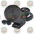 Icon Audio R6