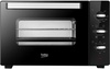 Beko BMOF38B