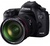 Canon EOS 5D Mark III kit (24-70mm f/4) L IS USM