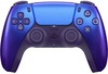 Sony DualSense Chroma Indigo (1000044476)