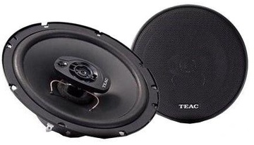 TEAC TE-S6