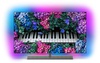 Philips 48OLED935