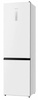 Hisense RB440N4BW1