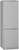Indesit NBS 18 S AA