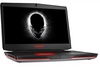 Alienware 17